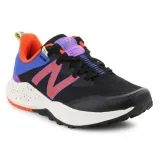 newbalancewtntrck4