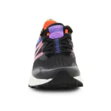 newbalancewtntrck4-kod-producenta-newbalancewtntrck4