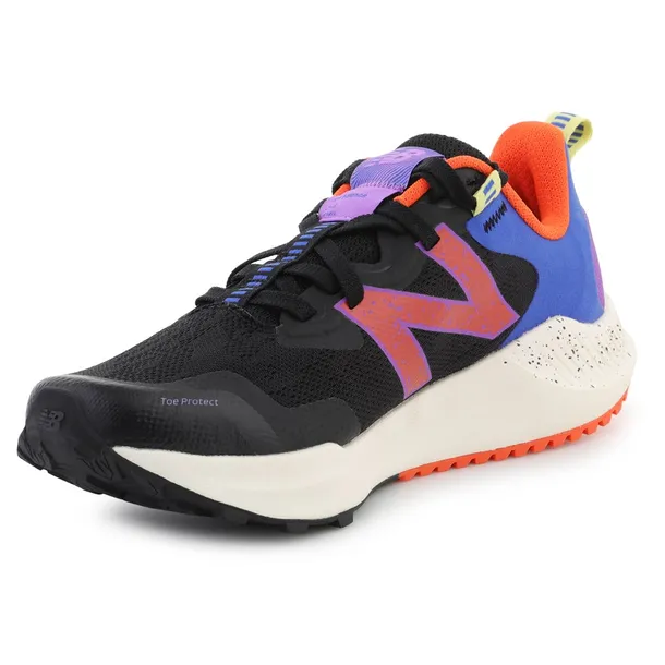 newbalancewtntrck4-marka-new-balance