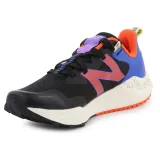 newbalancewtntrck4-marka-new-balance