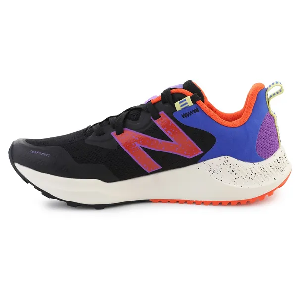 newbalancewtntrck4-rozmiar-365