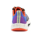 newbalancewtntrck4-kod-producenta-newbalancewtntrck4-marka-new-balance