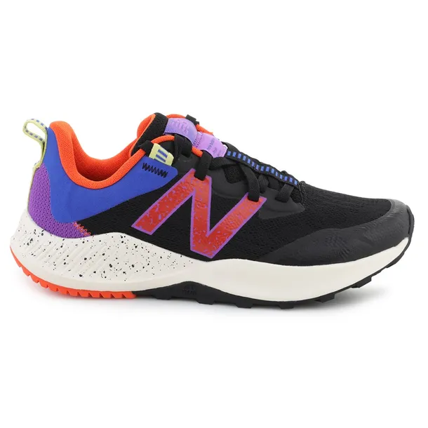 newbalancewtntrck4-kod-producenta-newbalancewtntrck4-rozmiar-365