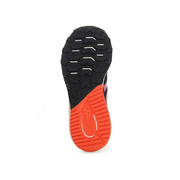 newbalancewtntrck4-marka-new-balance-kod-producenta-newbalancewtntrck4