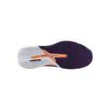 273256lgpn-kod-producenta-273256lgpn