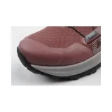 furiosa-boa-kod-producenta-794375-rozmiar-38