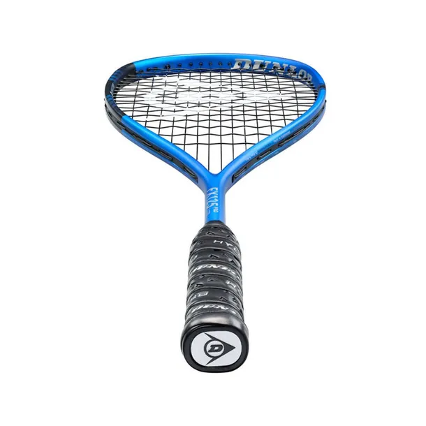 10351958-kod-producenta-10351958-marka-dunlop