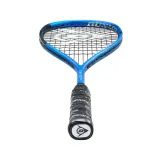 10351958-kod-producenta-10351958-marka-dunlop