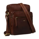 ptn710eopu80674-kod-producenta-ptn710eopu80674