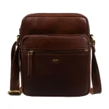 ptn710eopu80674-marka-peterson