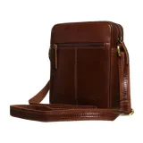 ptn710eopu80674-kod-producenta-ptn710eopu80674-marka-peterson