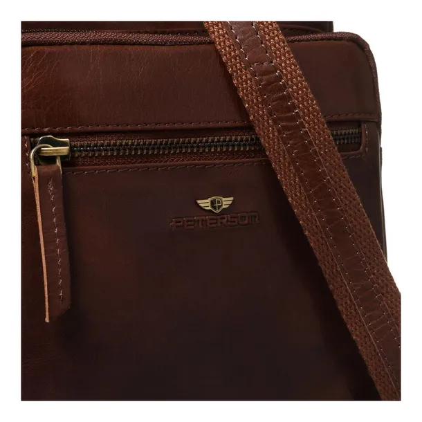 ptn710eopu80674-marka-peterson-kod-producenta-ptn710eopu80674