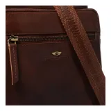 ptn710eopu80674-marka-peterson-kod-producenta-ptn710eopu80674