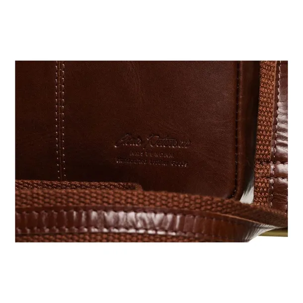 ptn710eopu80674-kod-producenta-ptn710eopu80674