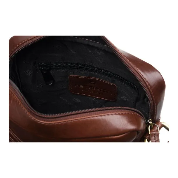 ptn710eopu80674-marka-peterson