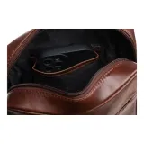 ptn710eopu80674-kod-producenta-ptn710eopu80674-marka-peterson