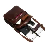 ptn710eopu80674-marka-peterson-kod-producenta-ptn710eopu80674