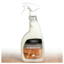plyn-do-mycia-podlog-drewna-olejowanego-w-sprayu-woca-oil-refresher-750ml