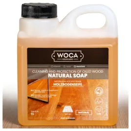 woca-mydlo-do-podlog-olejowanych-woskowanych-1lmydlo-do-podlog-drewnianych