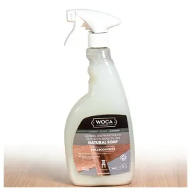 srodek-do-czyszczenia-mebli-drewnianych-olejowanych-spray-woca-soap-white