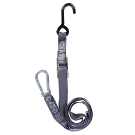 pasy-mocujace-motocykl-oxford-2m-z-klamra-srebrne-ox292