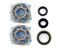 athena-lozyska-walu-korbowego-z-uszczelniaczami