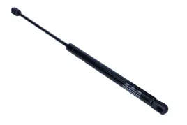 maxgear-sprezyna-gazowa-pokrywy-bagaznika-opel-astra-h-kombi