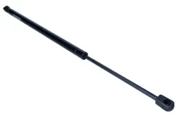 maxgear-sprezyna-gazowa-pokrywy-bagaznika-opel-meriva-03-