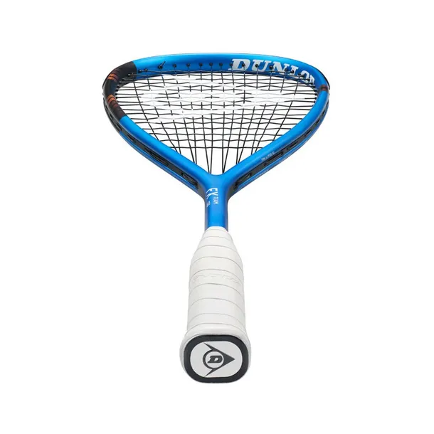 10351962-kod-producenta-10351962-marka-dunlop