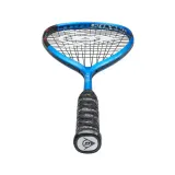 10351959-kod-producenta-10351959-marka-dunlop