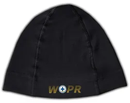 czapka-ratownicza-cienka-wiosna-jesien-wopr-termoaktywna-czarna