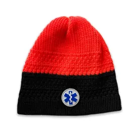 czapka-zimowa-eskulap-fluo-dzersej