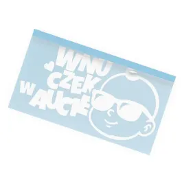 naklejka-na-samochod-wnuczek-w-aucie-dziecko-bobas-na-szybe