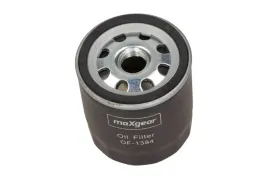 maxgear-filtr-oleju-vw-10-15tsi-14-up-golf-vii-viii-passat-polo-caddy-iv