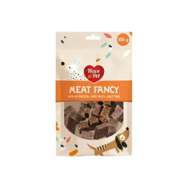 comfy-appetit-przysmak-dla-psa-kostki-krolik-100g