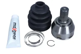 maxgear-przegub-zewnetrzny-ford-galaxy-ii-mondeo-iv-16-18-20tdci-manual