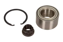 maxgear-lozysko-kola-toyota-przod-yaris-98-