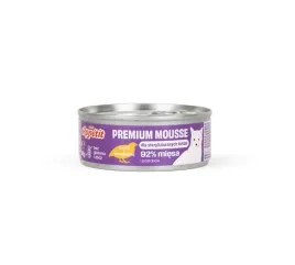 comfy-appetit-premium-mousse-karma-dla-kota-sterilised-przepiorka-3x85g