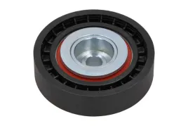 maxgear-rolka-paska-wielorowkowego-toyota-corolla-avensis-20-d-4d