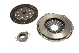 luk-sprzeglo-komplet-toyota-avensis-corolla-20-d-4d-99-08