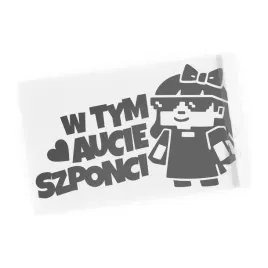 naklejka-na-auto-dziecko-w-tym-aucie-szponci-na-szybe-dziewczynka