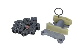 borsehung-zestaw-lancucha-rozrzadu-vw-20-fsi