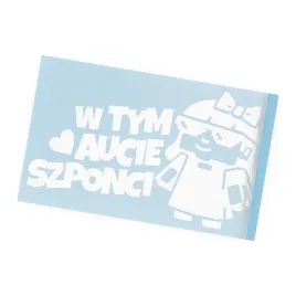 naklejka-na-auto-dziecko-w-tym-aucie-szponci-na-szybe-dziewczynka