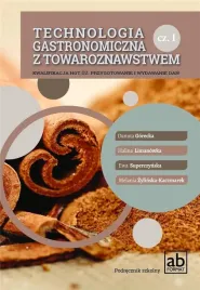 technologia-gastronomiczna-hgt-02-cz-1-praca-zbiorowa