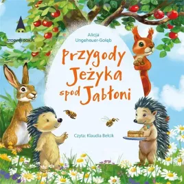 przygody-jezyka-spod-jabloni-audiobook-alicja-ungeheuer-golab