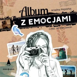 album-z-emocjami-audiobook-ariadna-piepiorka