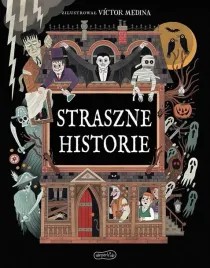 straszne-historie-praca-zbiorowa