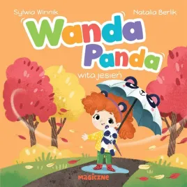 wanda-panda-wita-jesien-sylwia-winnik