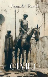 olvido-krzysztof-rewiuk