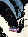 harlem-mikael